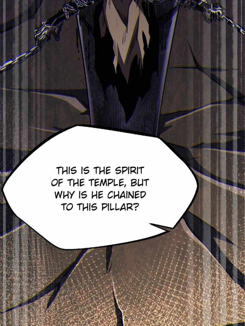 71