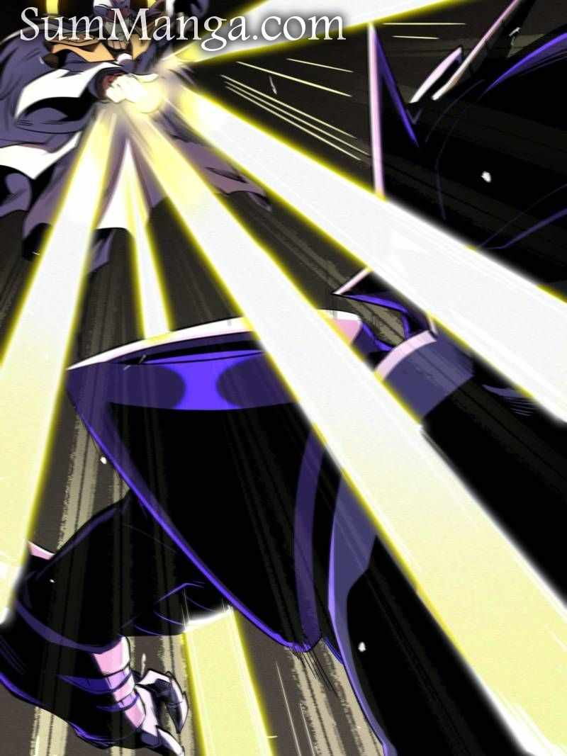 62