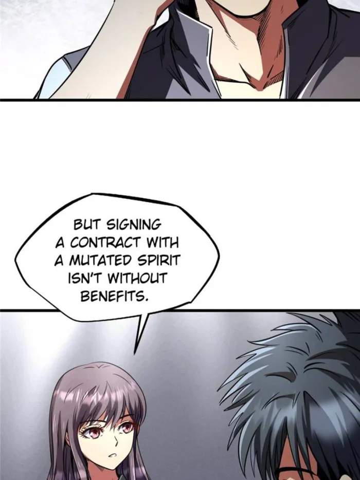 57