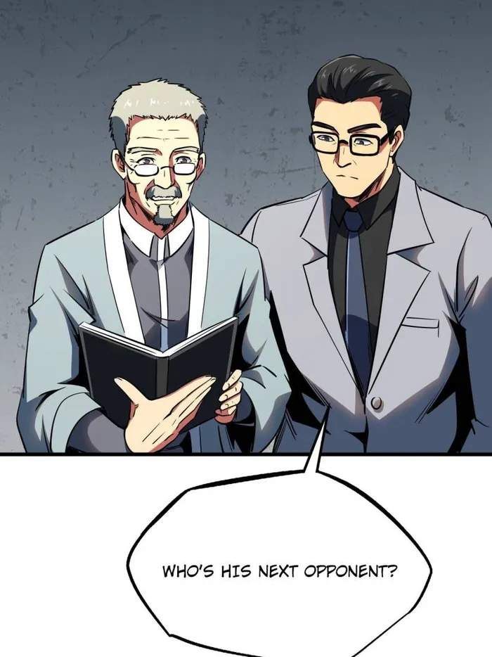 61