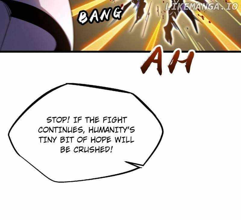 72