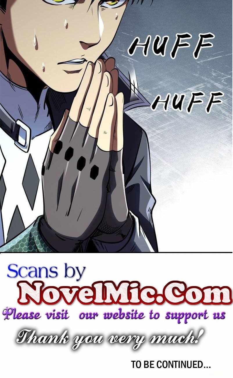 75