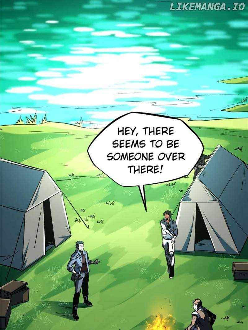 53