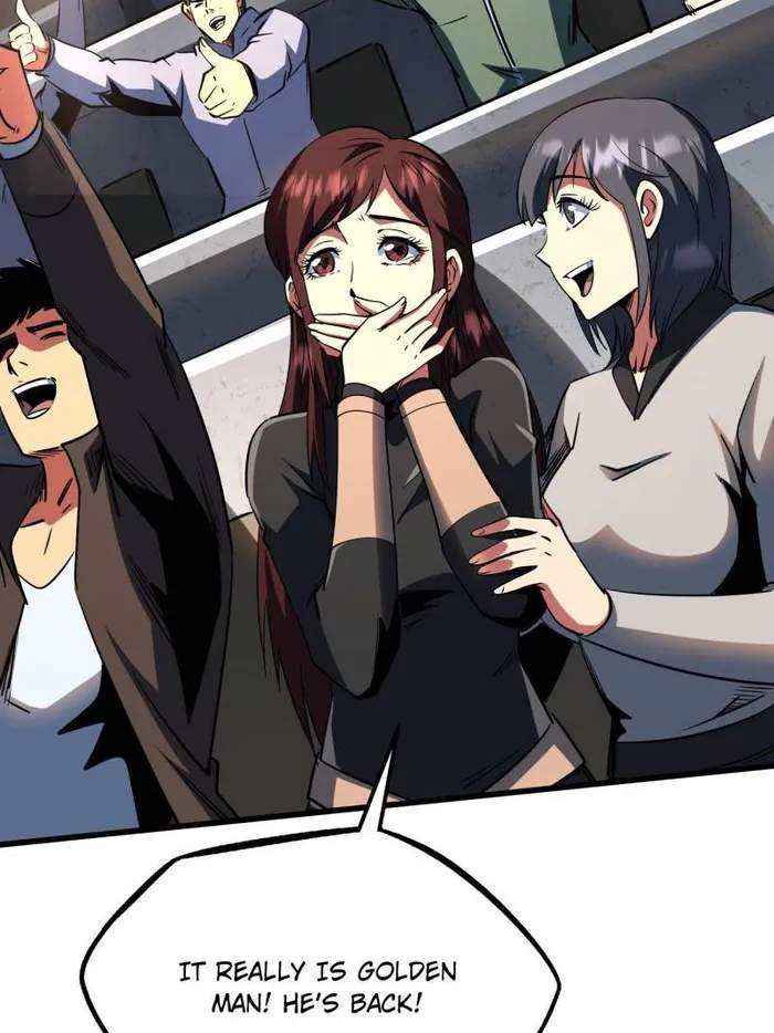 54