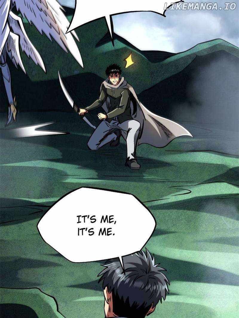 49