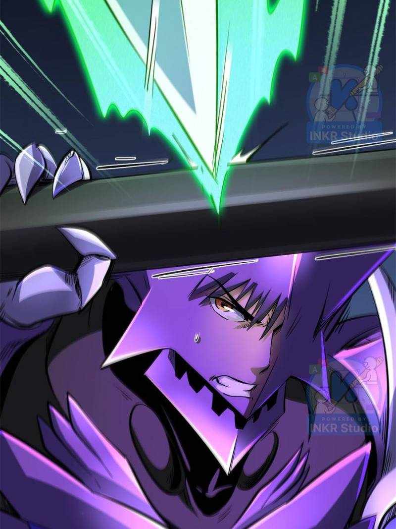 57