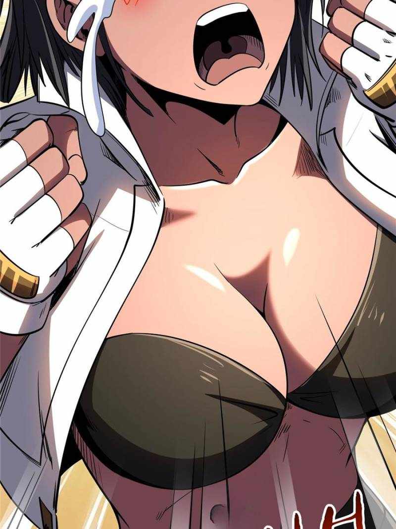 49