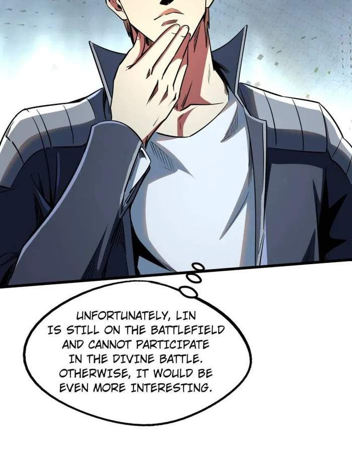 66
