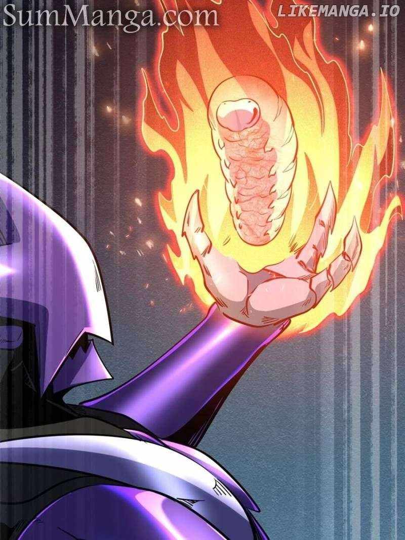 47