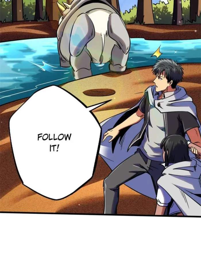60