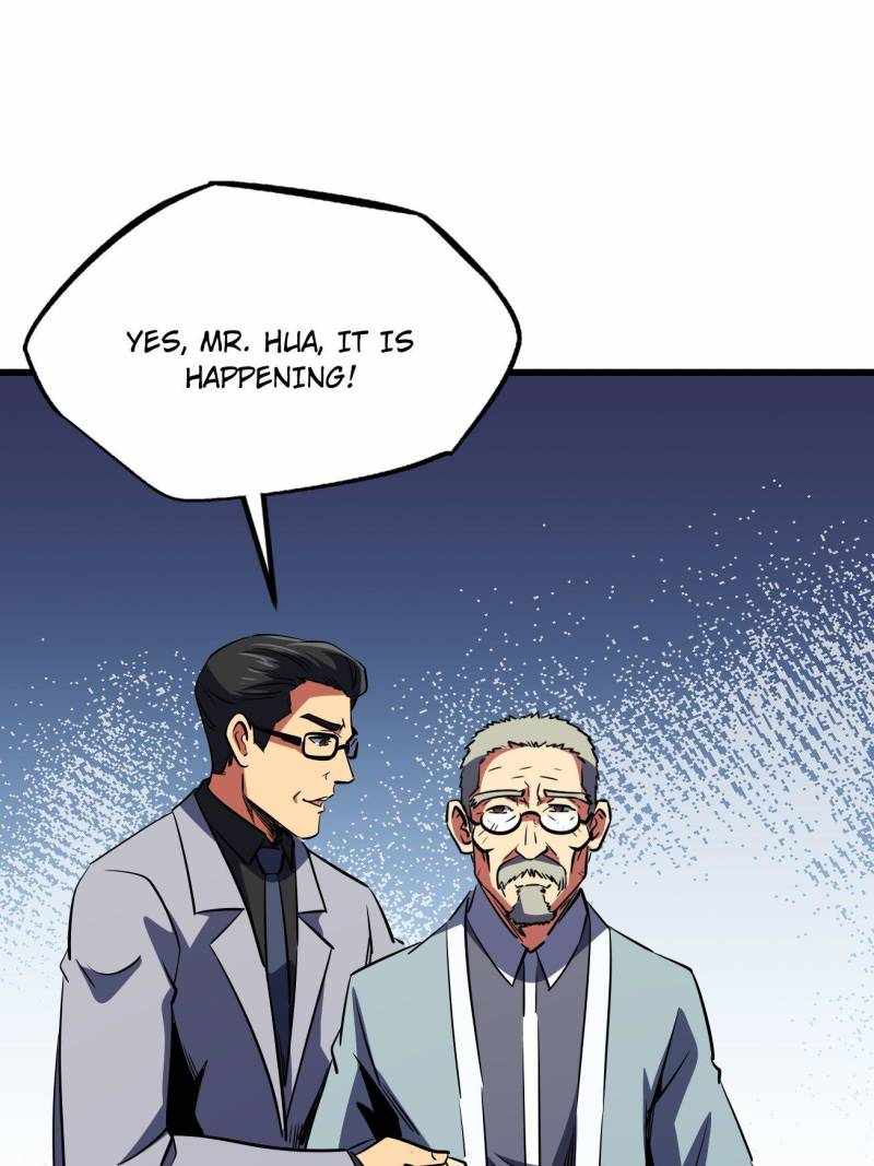 58