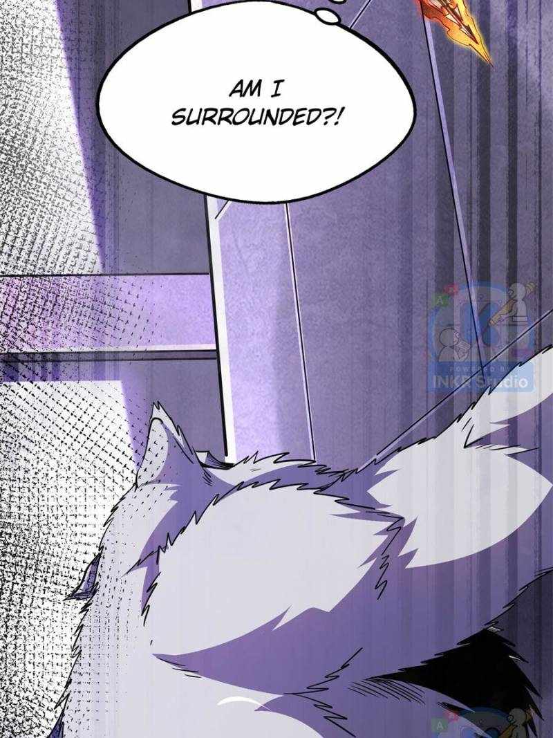 75