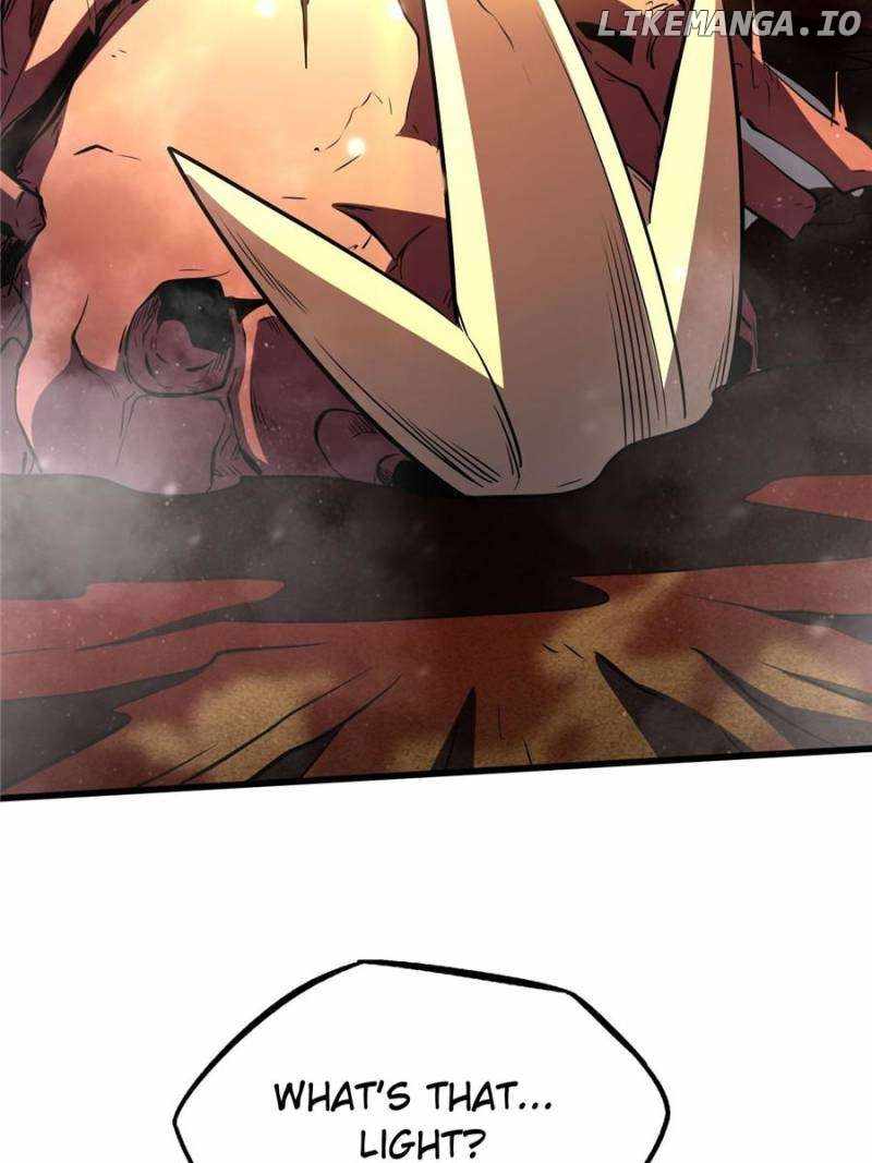 62
