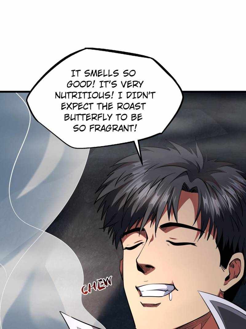 42