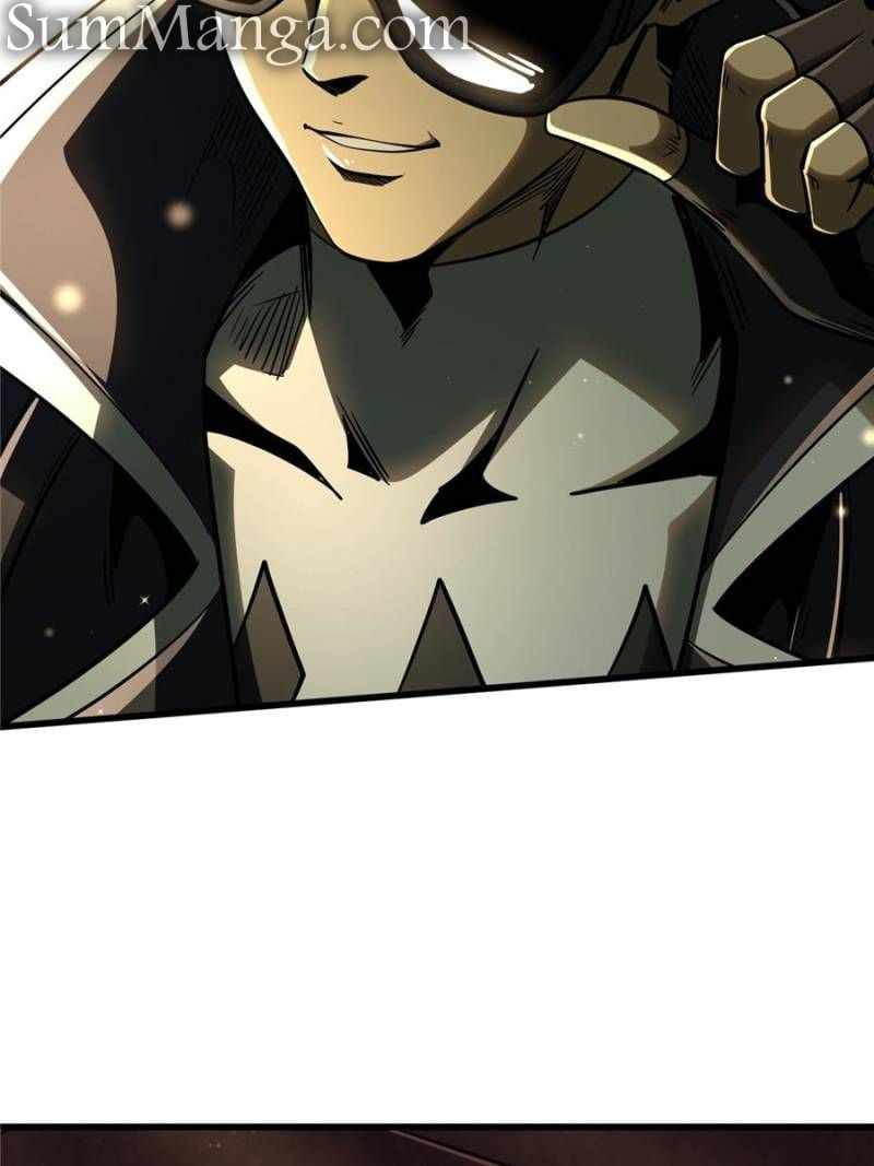 65