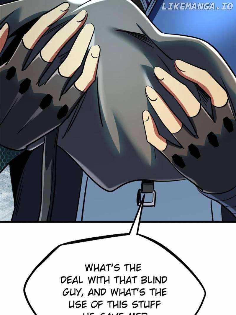 74