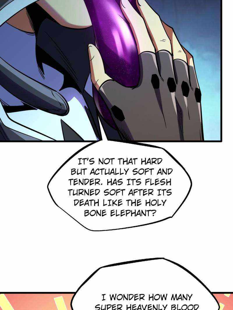 60