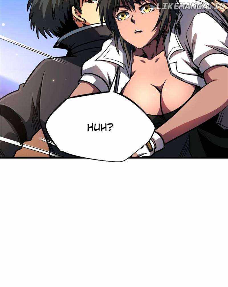 46
