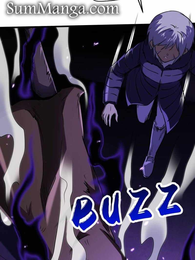 77