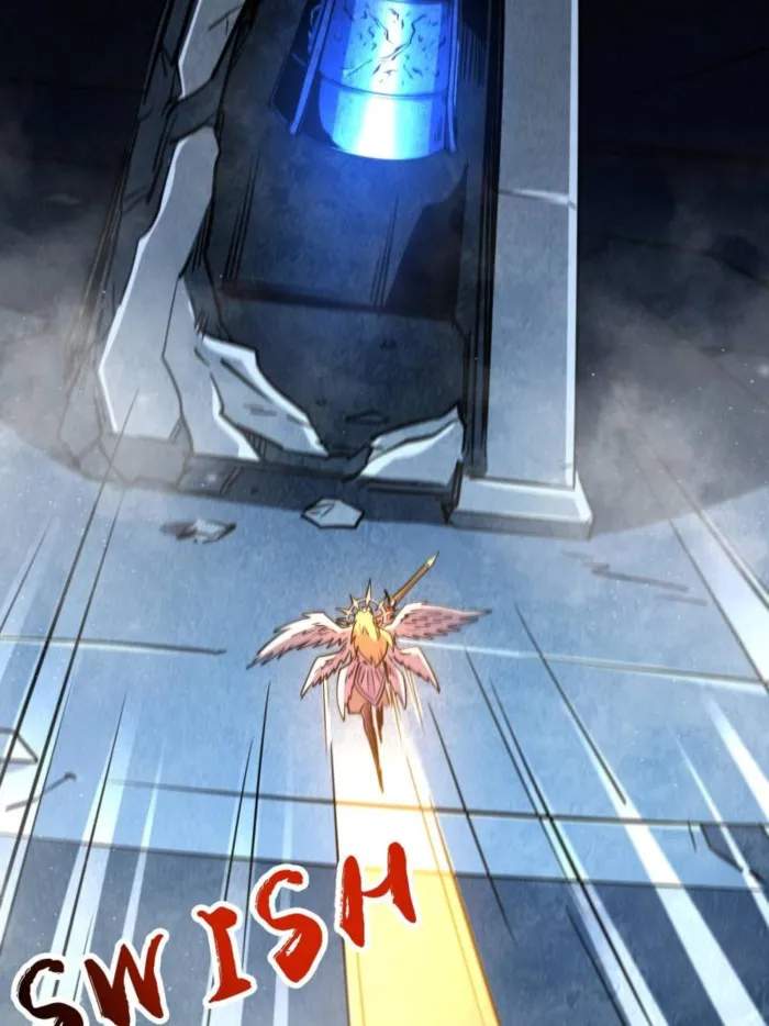 62