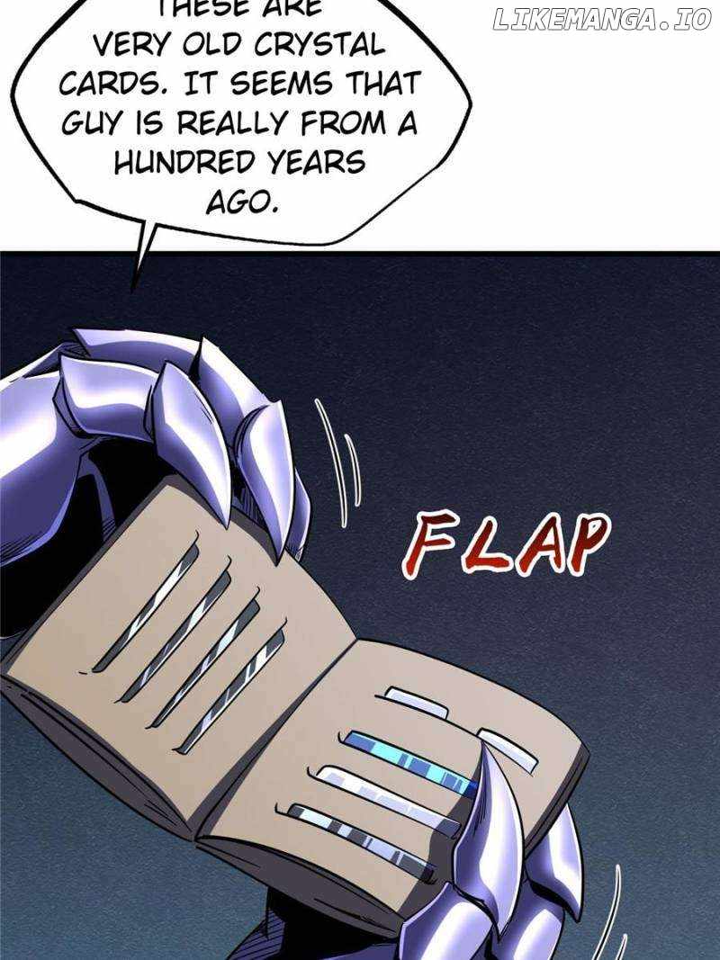 42