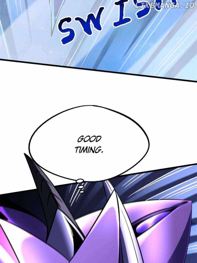 47
