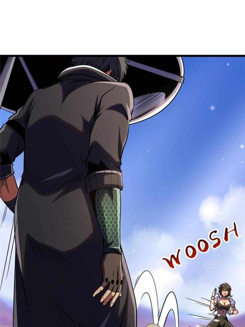 62