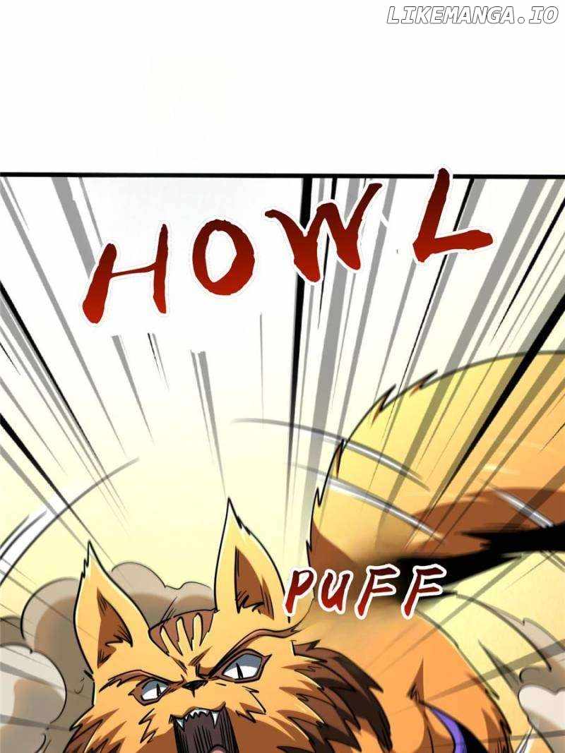 58