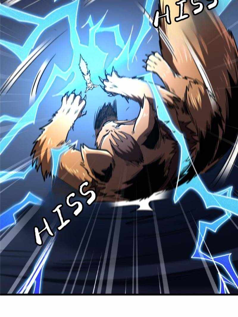 39