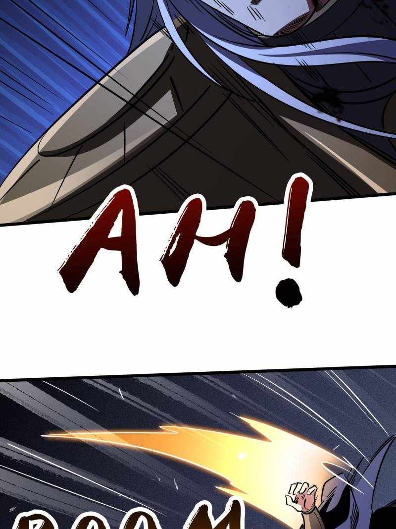 66