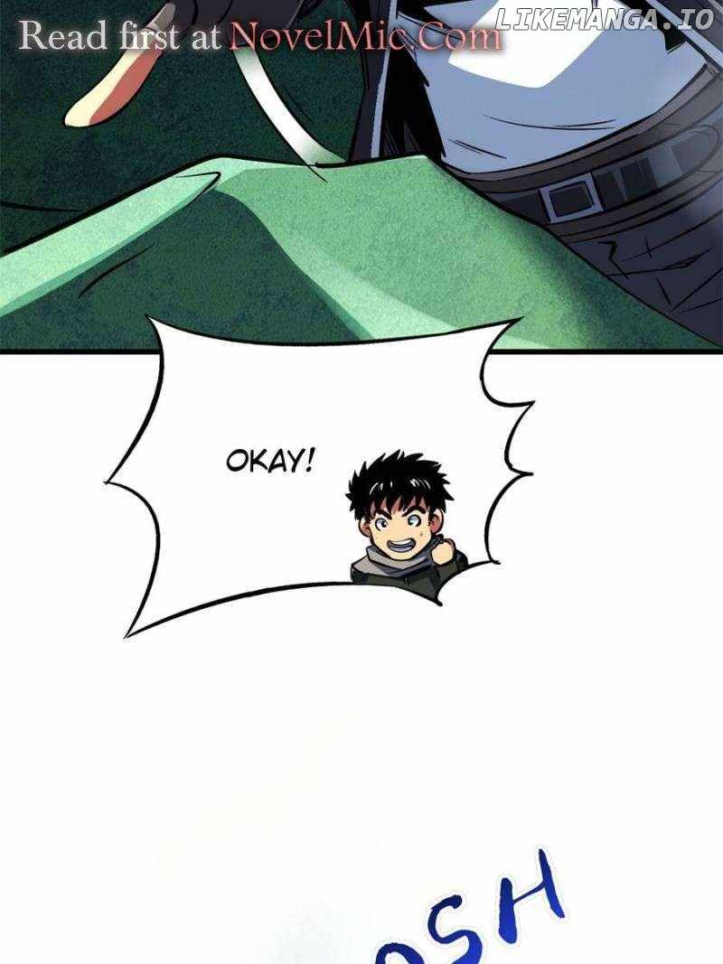 52