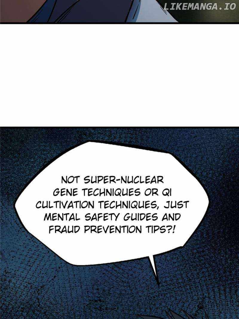 72