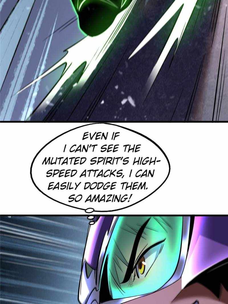 54