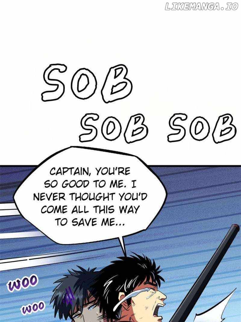 59
