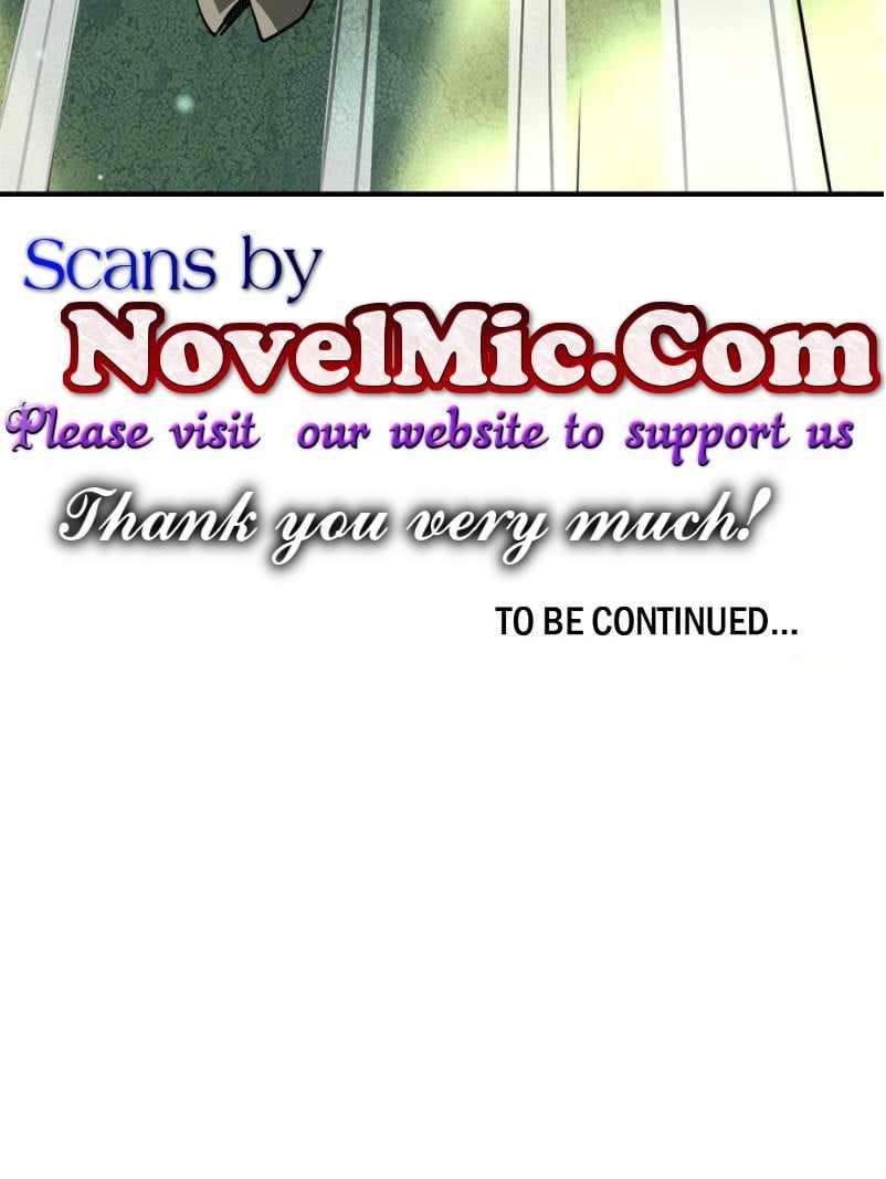 97