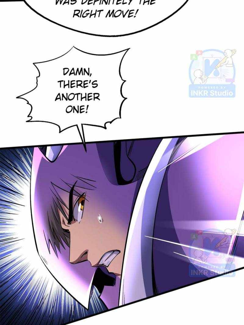 42