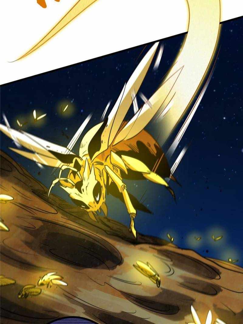 59