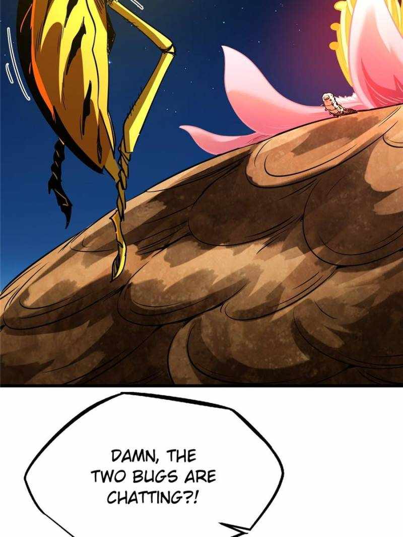 63