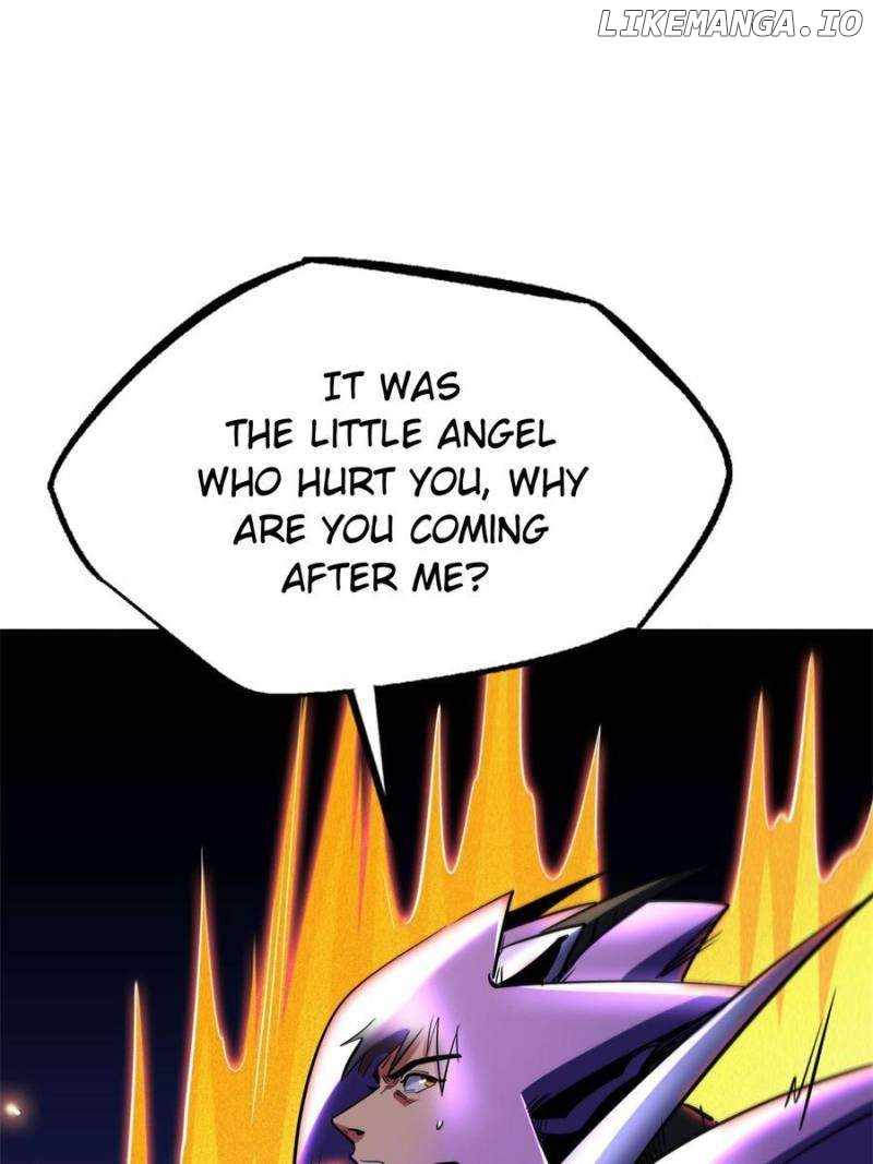 73
