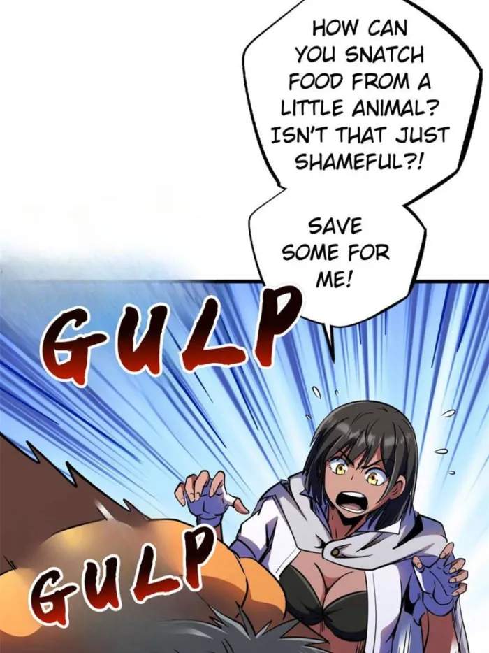 43