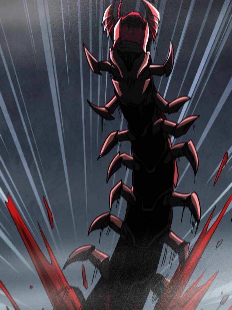 58