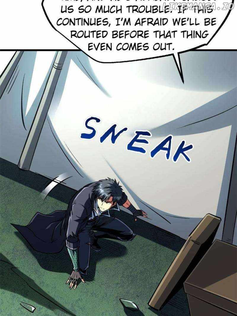 56