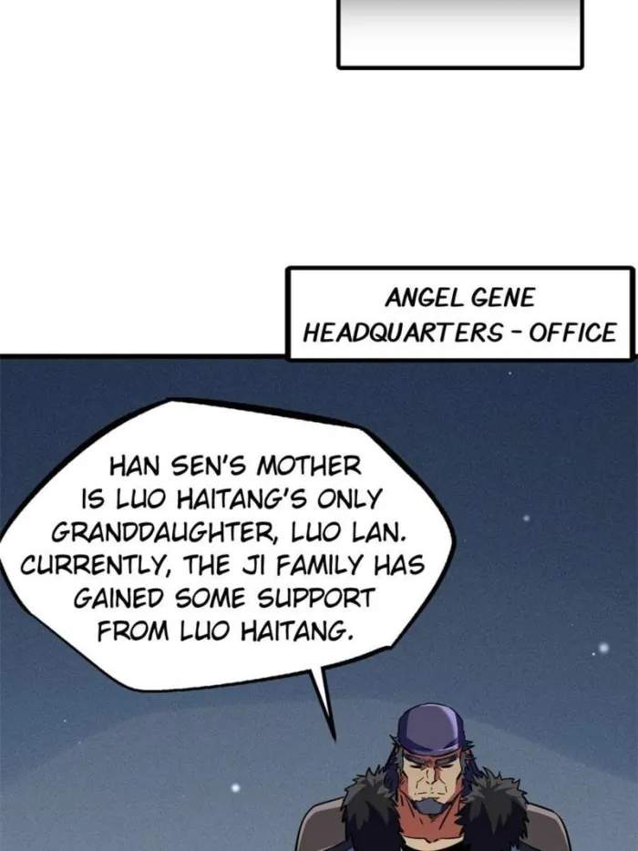 61