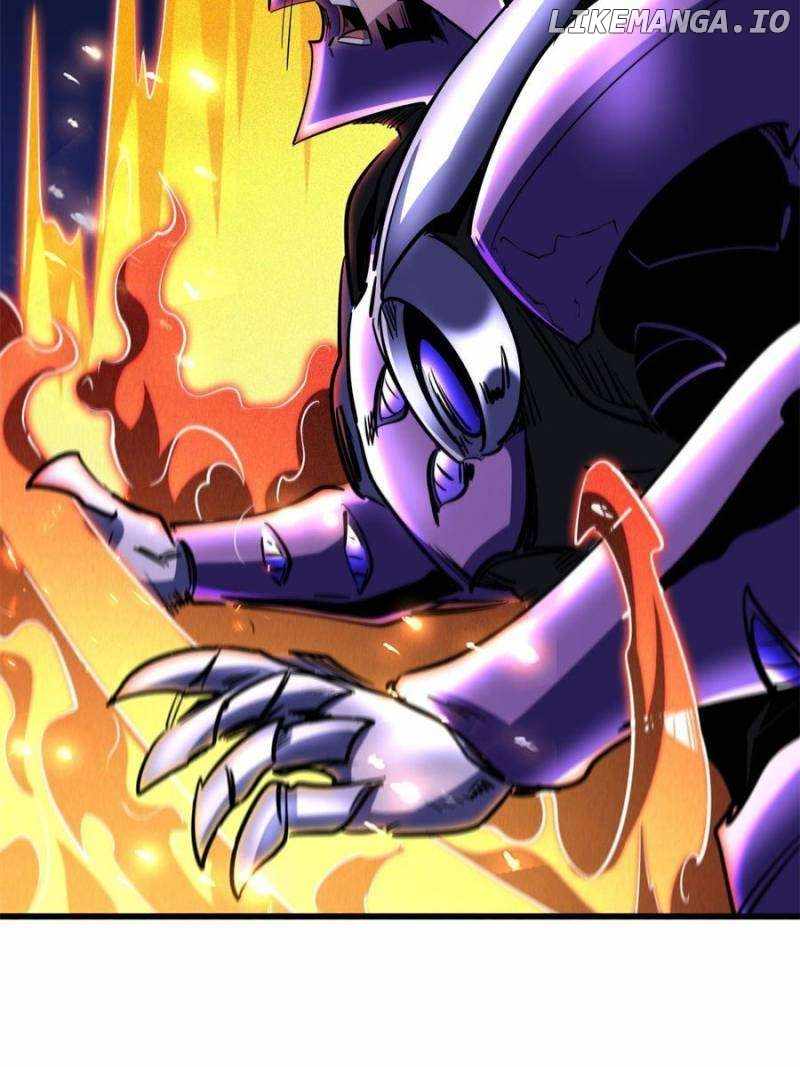 74