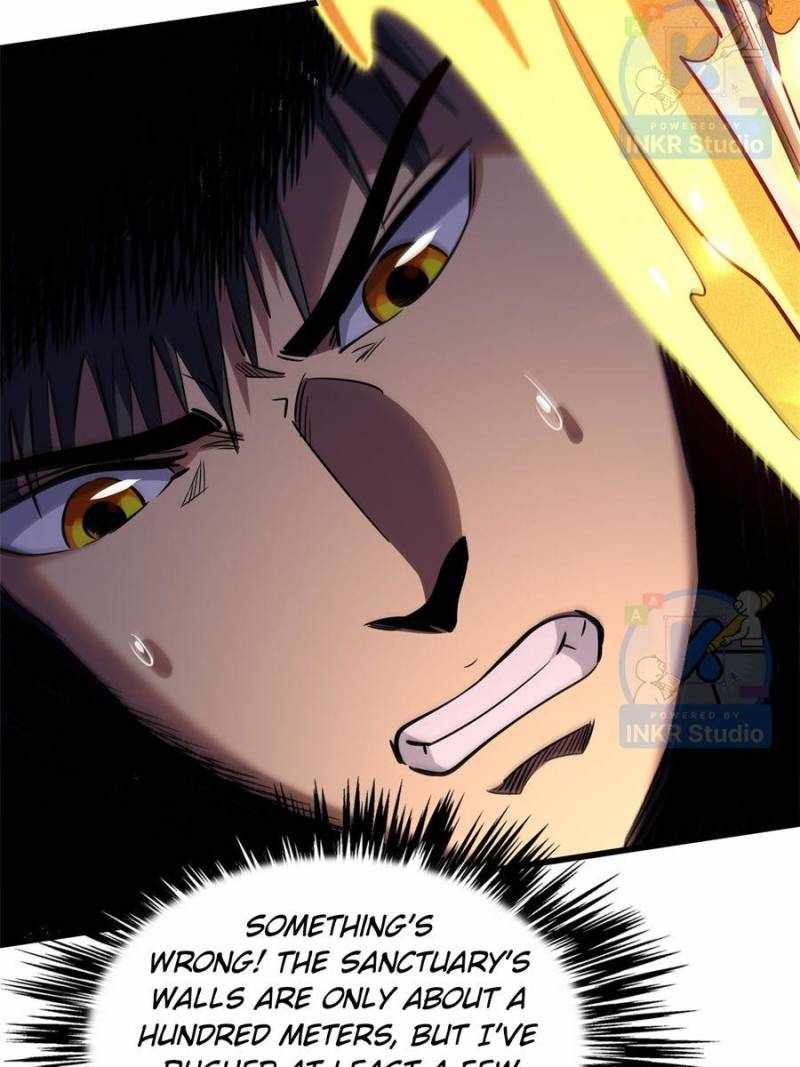 76
