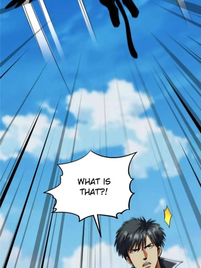 77