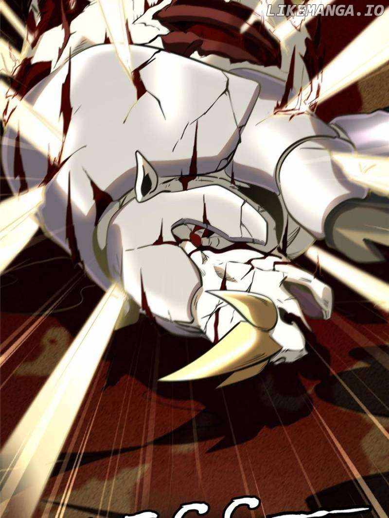 47