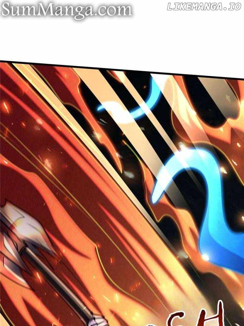 65