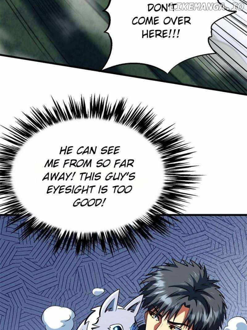 41