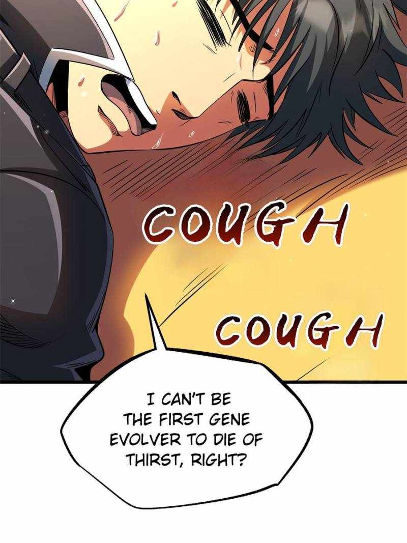 66